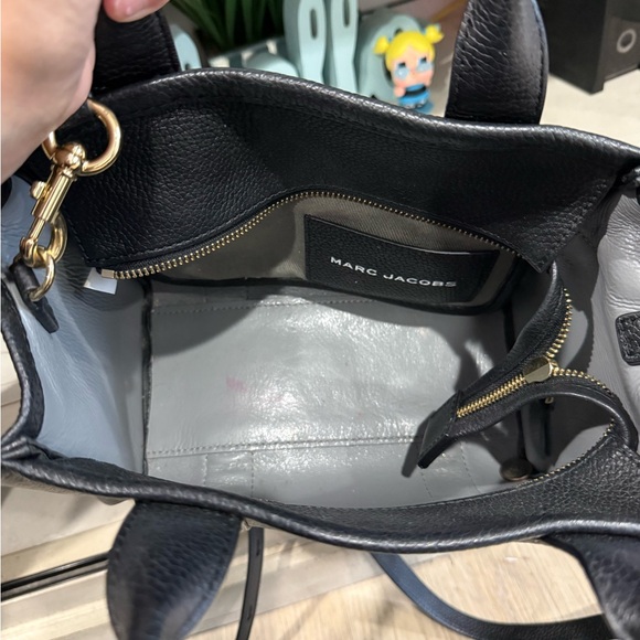 Marc Jacobs tote bag - Picture 5 of 11